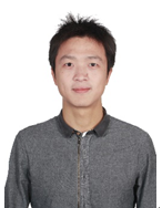 微信截图_20190616195632 微信截图_20190616195632